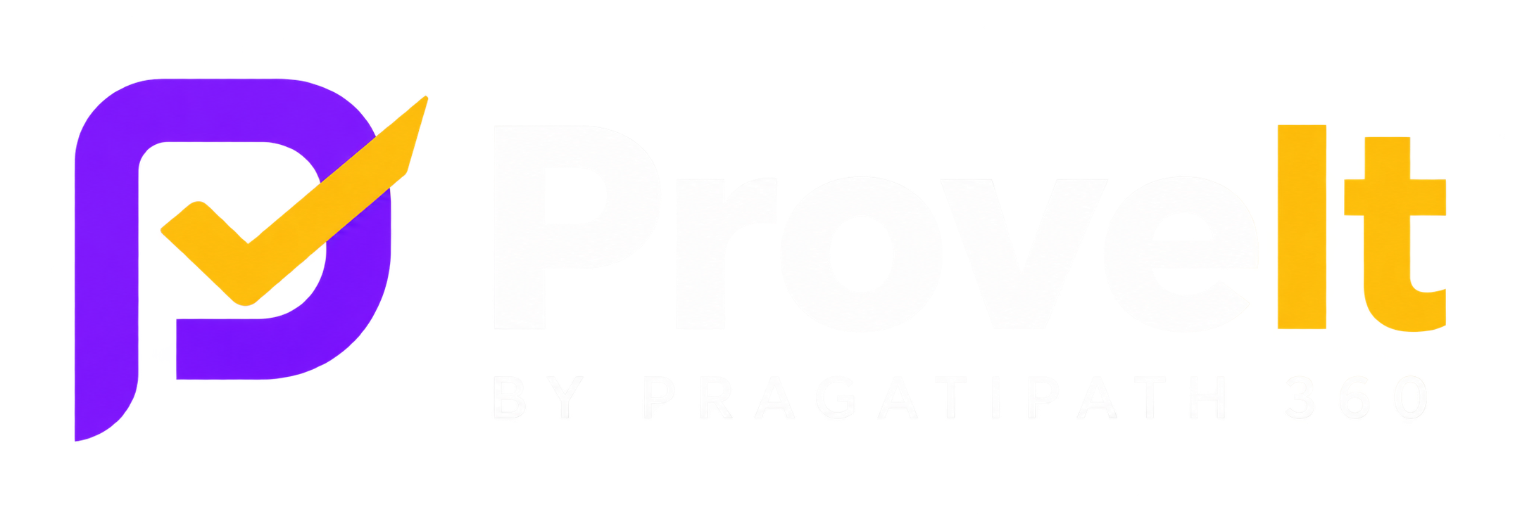ProveIt