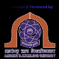 AKU Bihar