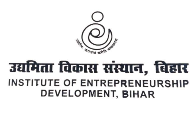 IED Bihar