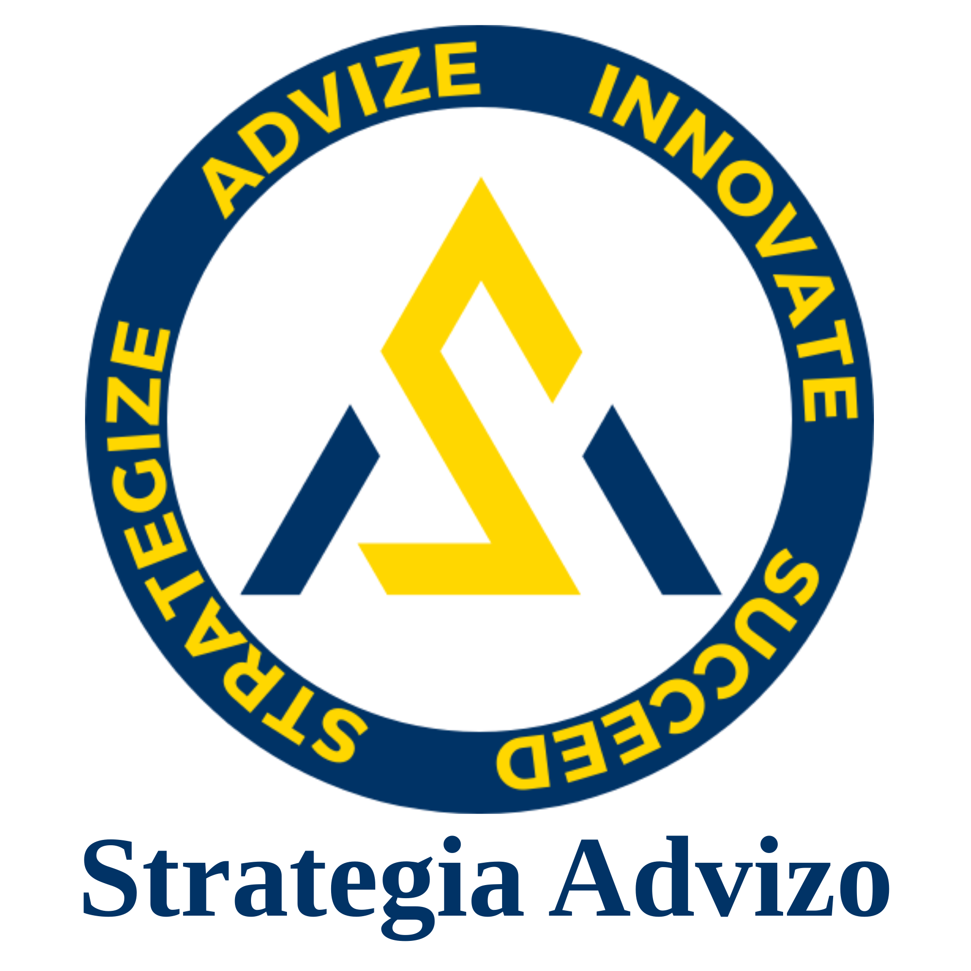 Strategia Advizo